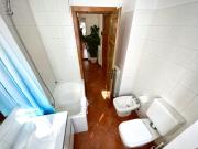 Top San Pellegrino Terme