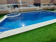 Top Santiago de la Ribera