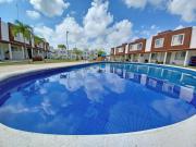 Top Cancún