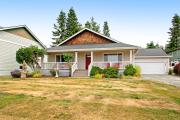 Top Coupeville