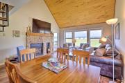 Top Pagosa Springs