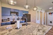 Top Pagosa Springs