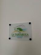 La Tartaruga apartment Giardini Naxos