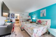 Top Sarasota