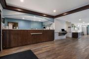 Top Tarboro