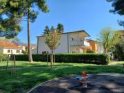 Apartments by the sea Novigrad 7335 Apartments by the sea Novigrad 7335