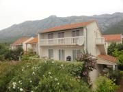 Apartments with parking space Orebic, Peljesac - 14080