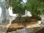 Top Orebić Top Orebić