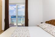 Apartments by the sea Zuronja, Peljesac - 14095