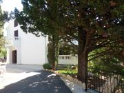 Apartments with parking space Banjol, Rab - 14138