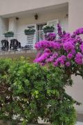 Apartments by the sea Trpanj, Peljesac - 14309