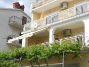 Apartments with a parking space Selce, Crikvenica - 14383 Apartments with a parking space Selce, Crikvenica - 14383
