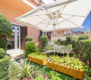 Apartments with parking spaces Sibenik - 14392 Apartments with parking spaces Sibenik - 14392