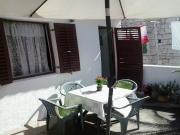 Apartments and rooms with WiFi Split - 14428 Apartments and rooms with WiFi Split - 14428