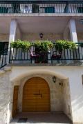 Seaside holiday house Promajna, Makarska - 14445