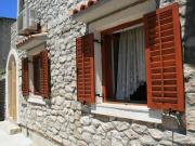 Seaside holiday house Bibinje, Zadar - 14510