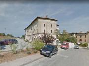 Apartments with a parking space Pula  14533