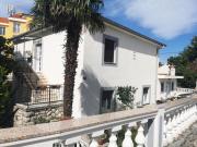 Apartments by the sea Selce, Crikvenica - 16375 Apartments by the sea Selce, Crikvenica - 16375