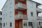 Apartments by the sea Srima - Vodice, Vodice - 16513