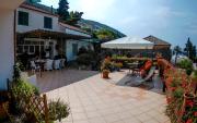 Top Trpanj