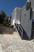 Apartments by the sea Mastrinka, Ciovo - 16574 Apartments by the sea Mastrinka, Ciovo - 16574