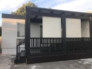 Apartments with a parking space Pakostane, Biograd - 16579 Apartments with a parking space Pakostane, Biograd - 16579