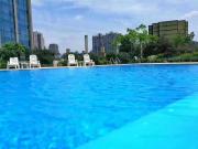 Top Changsha