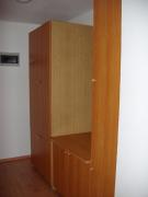 Top Sveti Filip i Jakov