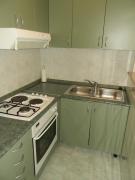 Top Povlja Top Povlja