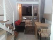 Grand Berrini Residence