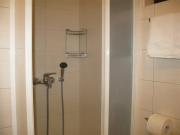 Top Mundanije Top Mundanije