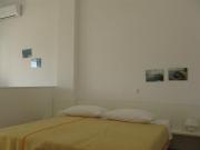 Top Mundanije Top Mundanije