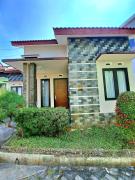 Top Batu Top Batu