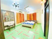 Top Jodhpur