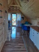 Motylowe Wzgórze Apartamenty Zawóz Motylowe Wzgórze Apartamenty Zawóz
