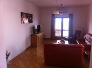 Top Novigrad Istria