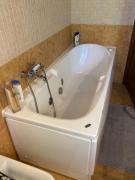 Top Santa Maria a Monte