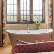 Top Ashbourne