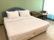 Top Ban Bo Nam