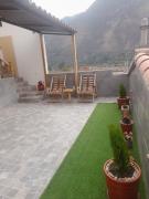 Top Cuzco