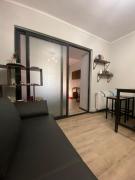 Top Poiana Brasov