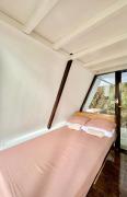 A-frame Villa at Tierra Verde, “Little Baguio” Real, Quezon