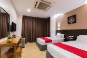 Top Nonthaburi