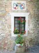 Top San Giovanni al Natisone