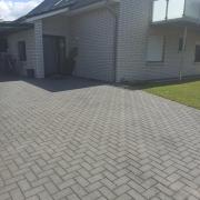 Top Stadthagen