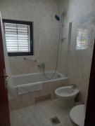 Apartment David Apartment David