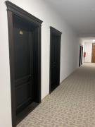 Top Sighetu Marmaţiei