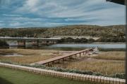 Top Stilbaai