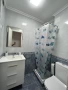 Top San Vicente de la Barquera