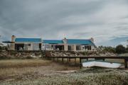 Top Stilbaai